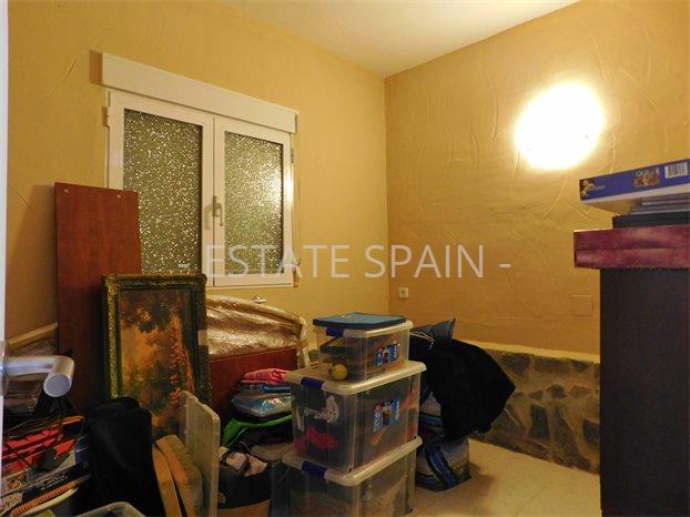 Вилла в Кастильо-де-Дон-Хуан 72 м2 №VL24101EA20B  - Продажа - 24 preview