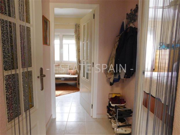 Вилла в Кастильо-де-Дон-Хуан 72 м2 №VL24101EA20B  - Продажа - 15 preview