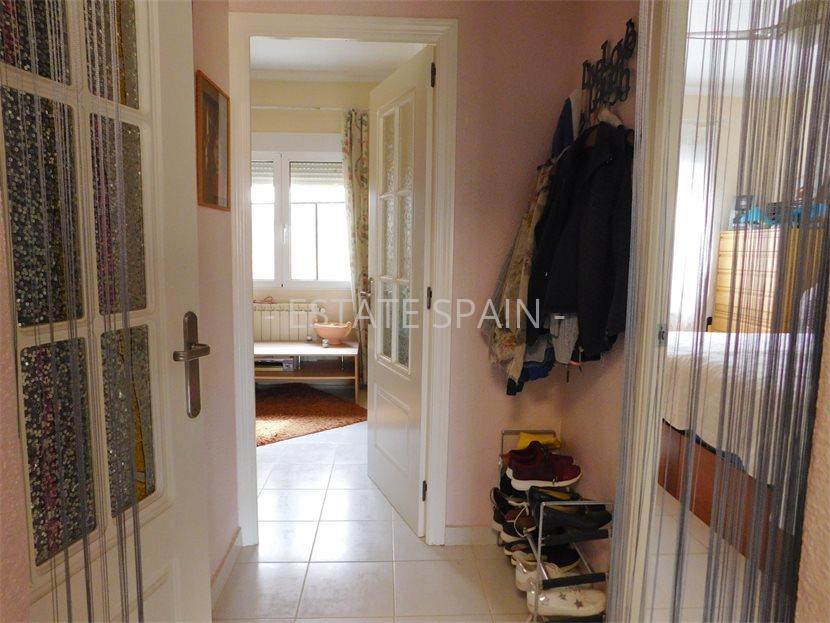 Вилла в Кастильо-де-Дон-Хуан 72 м2 №VL24101EA20B  - Продажа - 15 large