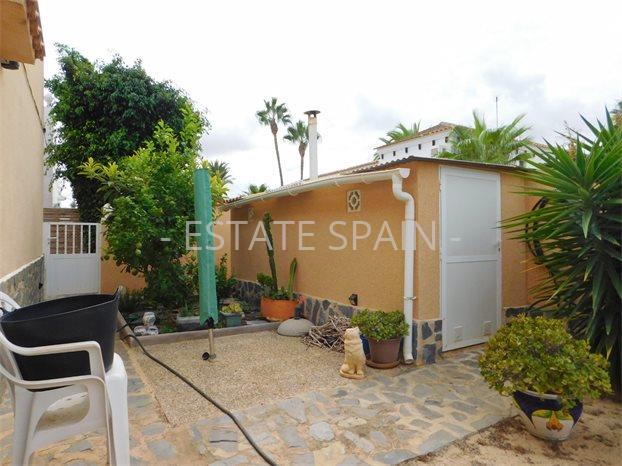 Вилла в Кастильо-де-Дон-Хуан 72 м2 №VL24101EA20B  - Продажа - 36 preview