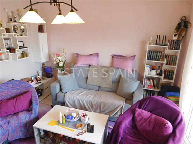 Вилла в Кастильо-де-Дон-Хуан 72 м2 №VL24101EA20B  - Продажа - 11 preview