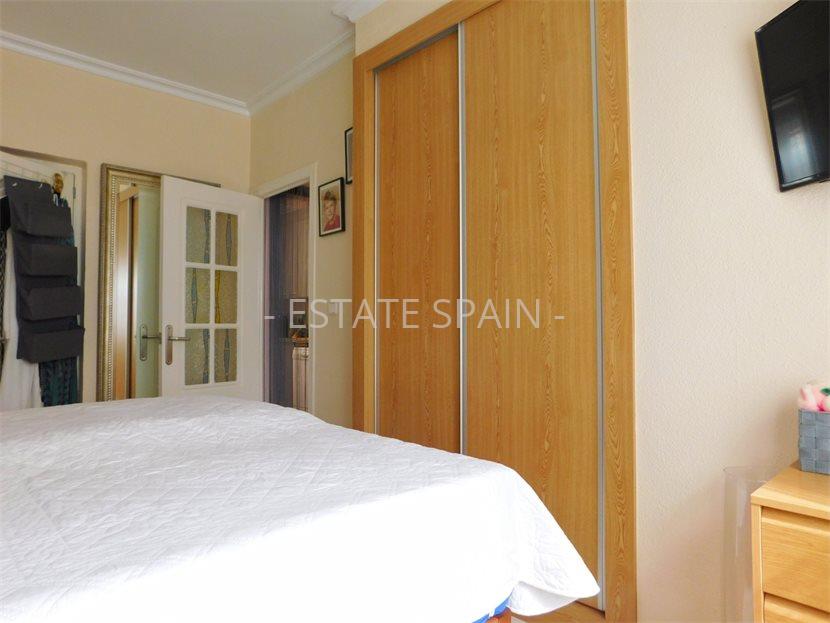 Вилла в Кастильо-де-Дон-Хуан 72 м2 №VL24101EA20B  - Продажа - 17 large