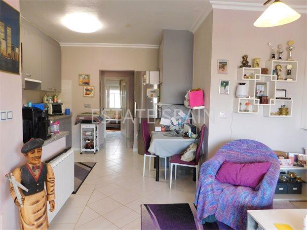 Вилла в Кастильо-де-Дон-Хуан 72 м2 №VL24101EA20B  - Продажа - 13 preview