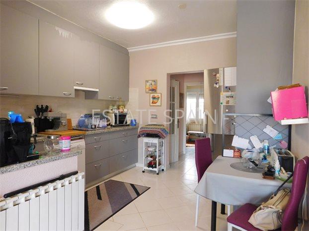 Вилла в Кастильо-де-Дон-Хуан 72 м2 №VL24101EA20B  - Продажа - 14 preview