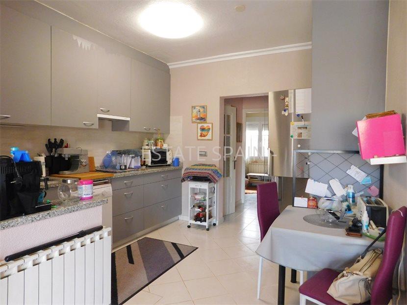 Вилла в Кастильо-де-Дон-Хуан 72 м2 №VL24101EA20B  - Продажа - 14 large