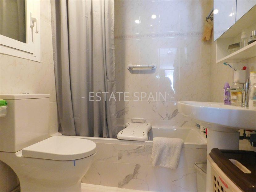 Вилла в Кастильо-де-Дон-Хуан 72 м2 №VL24101EA20B  - Продажа - 18 large