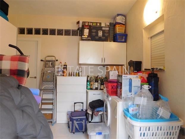 Вилла в Кастильо-де-Дон-Хуан 72 м2 №VL24101EA20B  - Продажа - 23 preview