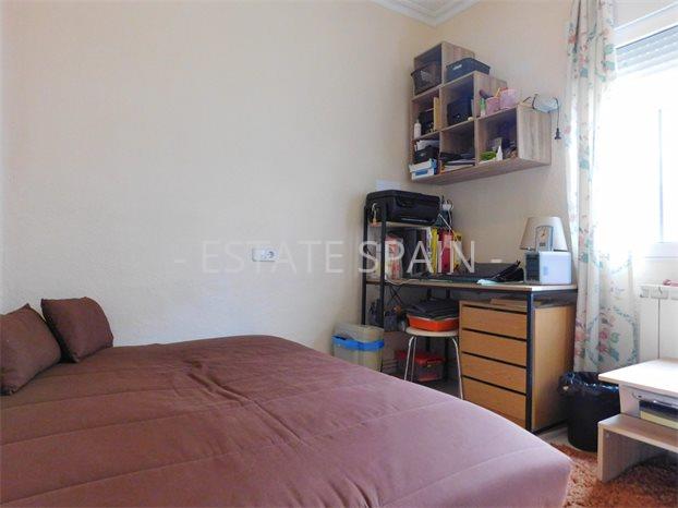 Вилла в Кастильо-де-Дон-Хуан 72 м2 №VL24101EA20B  - Продажа - 19 preview