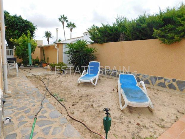 Вилла в Кастильо-де-Дон-Хуан 72 м2 №VL24101EA20B  - Продажа - 35 preview