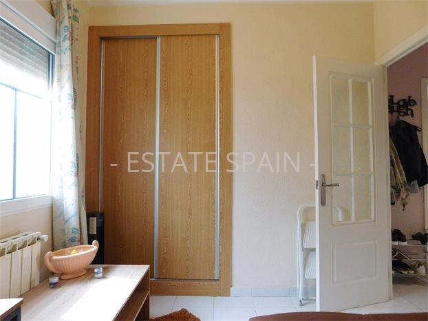 Вилла в Кастильо-де-Дон-Хуан 72 м2 №VL24101EA20B  - Продажа - 20 preview