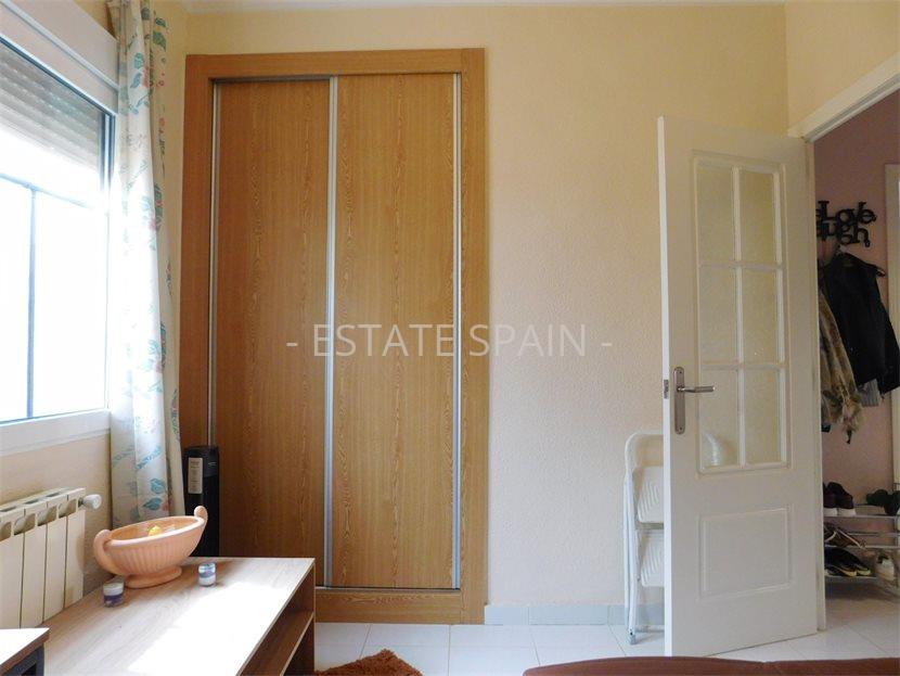 Вилла в Кастильо-де-Дон-Хуан 72 м2 №VL24101EA20B  - Продажа - 20 large