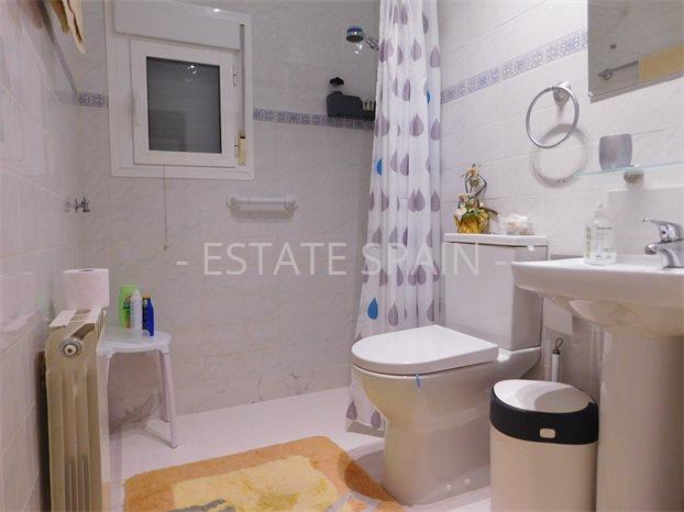 Вилла в Кастильо-де-Дон-Хуан 72 м2 №VL24101EA20B  - Продажа - 21 preview