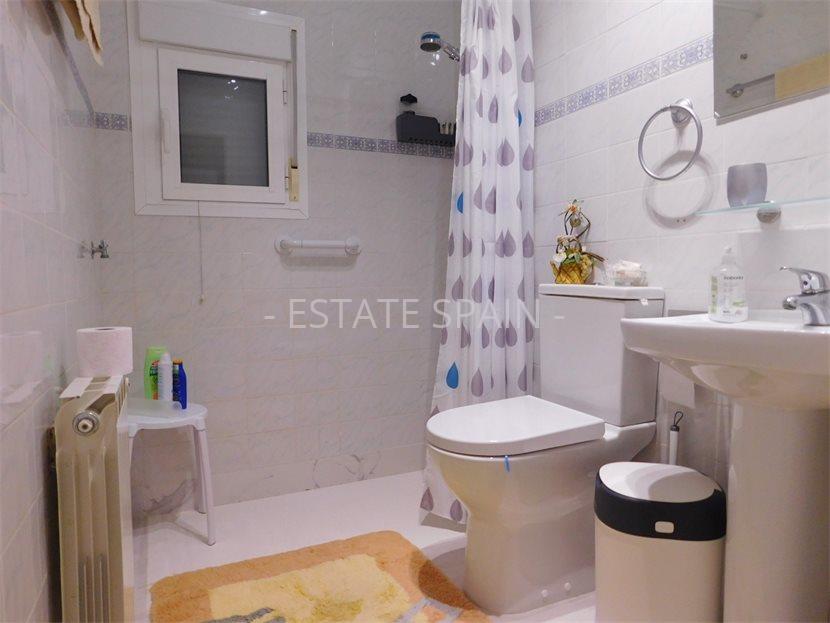 Вилла в Кастильо-де-Дон-Хуан 72 м2 №VL24101EA20B  - Продажа - 21 large