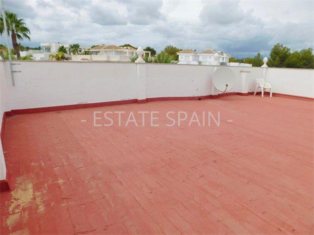 Вилла в Кастильо-де-Дон-Хуан 72 м2 №VL24101EA20B  - Продажа - 30 preview