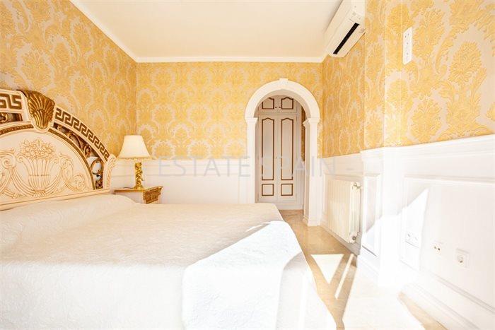 Вилла в Педрегере 554 м2 №VL213300781A  - Продажа - 15 preview