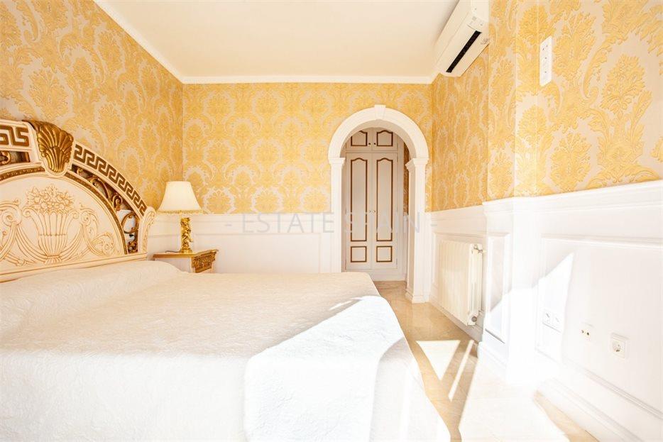 Вилла в Педрегере 554 м2 №VL213300781A  - Продажа - 15 large