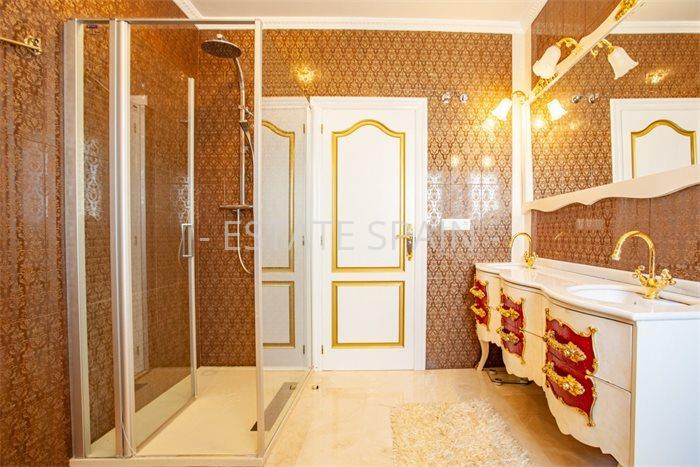 Вилла в Педрегере 554 м2 №VL213300781A  - Продажа - 27 preview