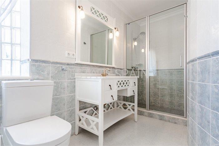 Вилла в Педрегере 554 м2 №VL213300781A  - Продажа - 13 preview