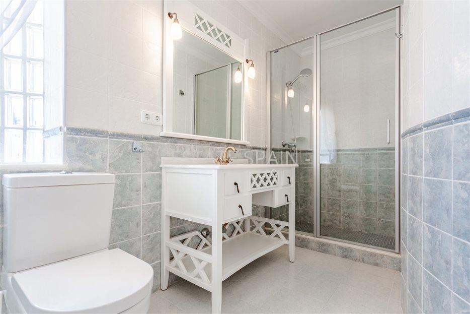 Вилла в Педрегере 554 м2 №VL213300781A  - Продажа - 13 large