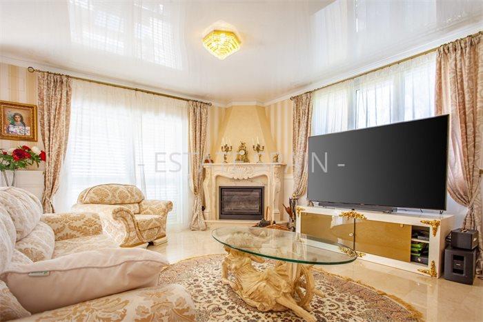 Вилла в Педрегере 554 м2 №VL213300781A  - Продажа - 8 preview