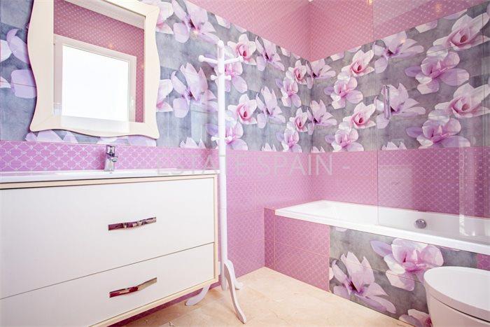 Вилла в Педрегере 554 м2 №VL213300781A  - Продажа - 33 preview