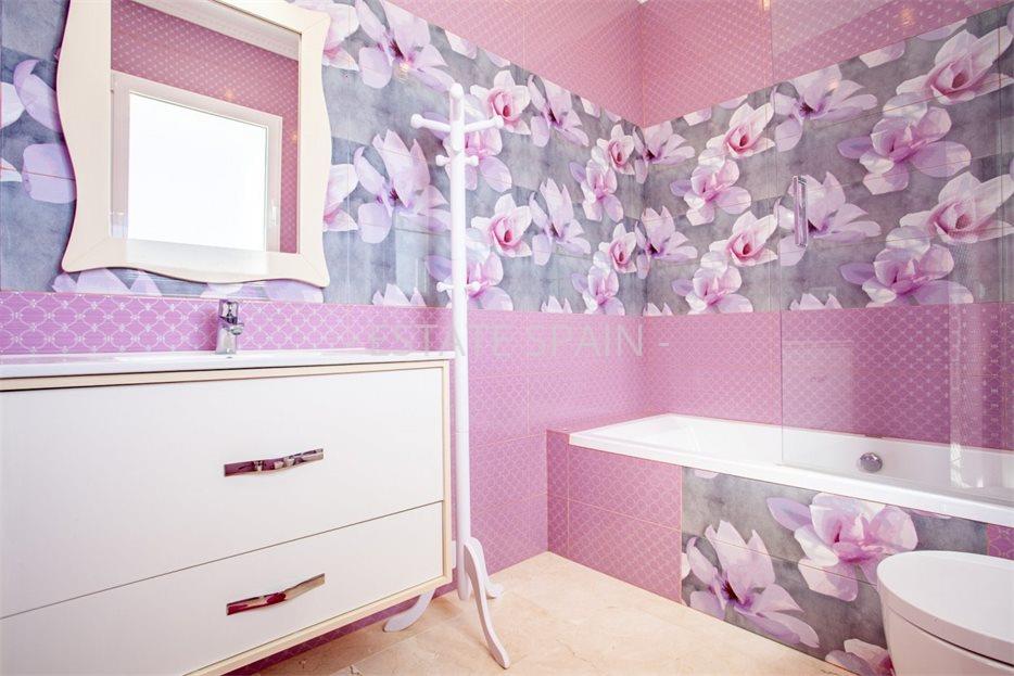 Вилла в Педрегере 554 м2 №VL213300781A  - Продажа - 33 large