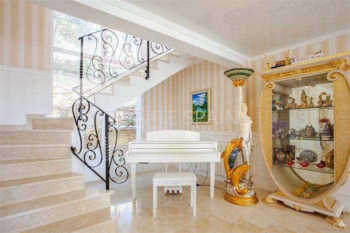 Вилла в Педрегере 554 м2 №VL213300781A  - Продажа - 21 preview