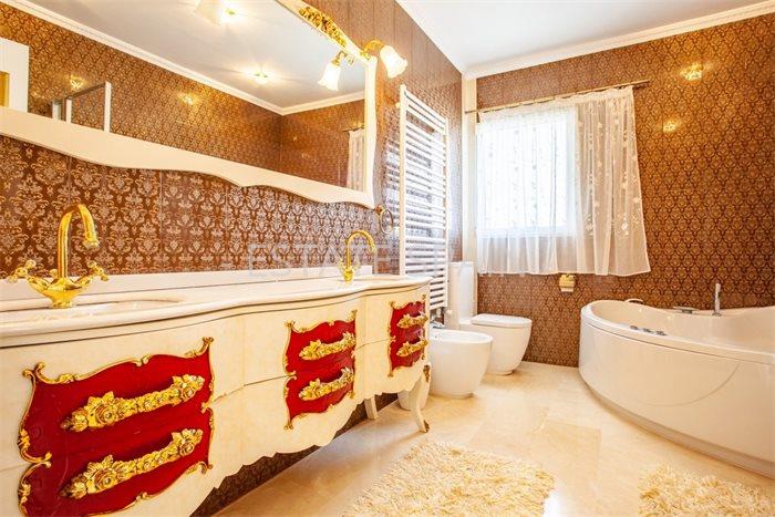 Вилла в Педрегере 554 м2 №VL213300781A  - Продажа - 25 preview