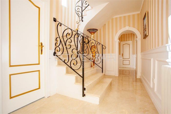 Вилла в Педрегере 554 м2 №VL213300781A  - Продажа - 17 preview