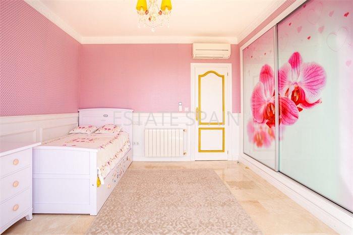 Вилла в Педрегере 554 м2 №VL213300781A  - Продажа - 31 preview