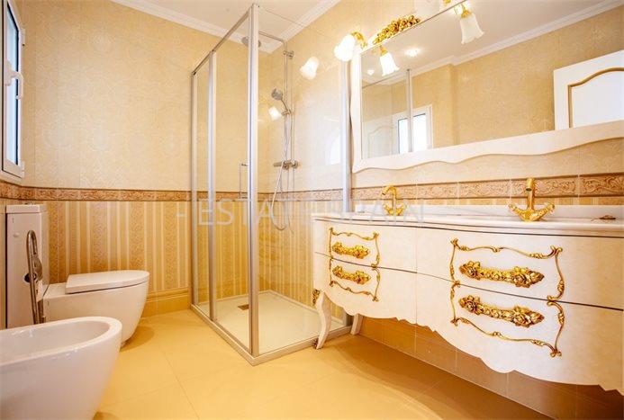 Вилла в Педрегере 554 м2 №VL213300781A  - Продажа - 16 preview