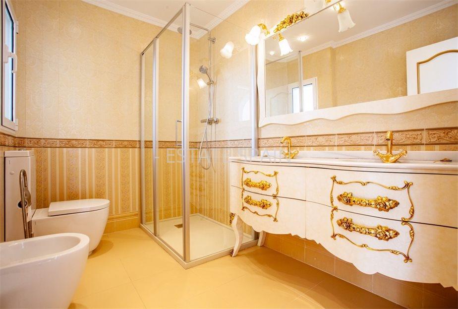 Вилла в Педрегере 554 м2 №VL213300781A  - Продажа - 16 large