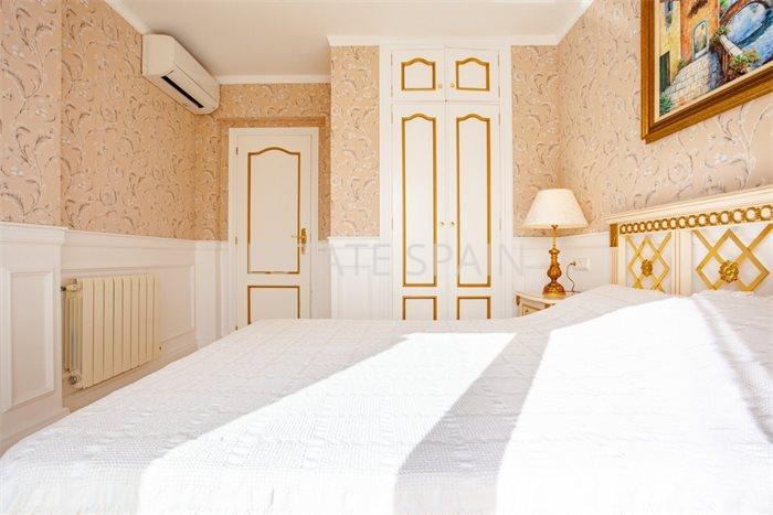 Вилла в Педрегере 554 м2 №VL213300781A  - Продажа - 12 preview