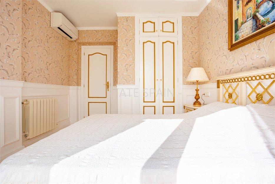 Вилла в Педрегере 554 м2 №VL213300781A  - Продажа - 12 large