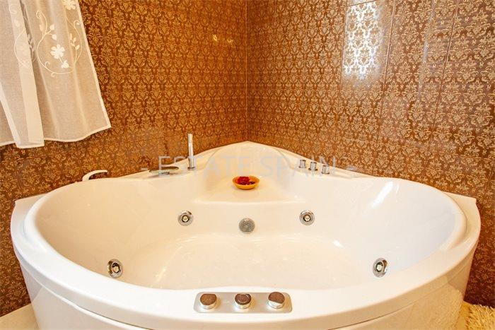 Вилла в Педрегере 554 м2 №VL213300781A  - Продажа - 26 preview