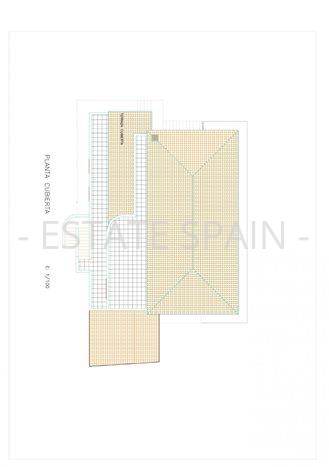 Вилла в Педрегере 554 м2 №VL213300781A  - Продажа - 51 preview