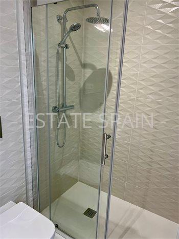 Вилла в Полопе 146 м2 №VL25111483159  - Продажа - 18 preview