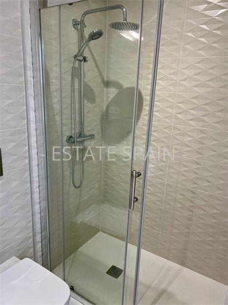 Вилла в Полопе 146 м2 №VL25111483159  - Продажа - 18 large