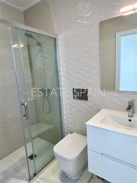 Вилла в Полопе 146 м2 №VL25111483159  - Продажа - 30 large