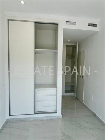 Вилла в Полопе 146 м2 №VL25111483159  - Продажа - 25 preview