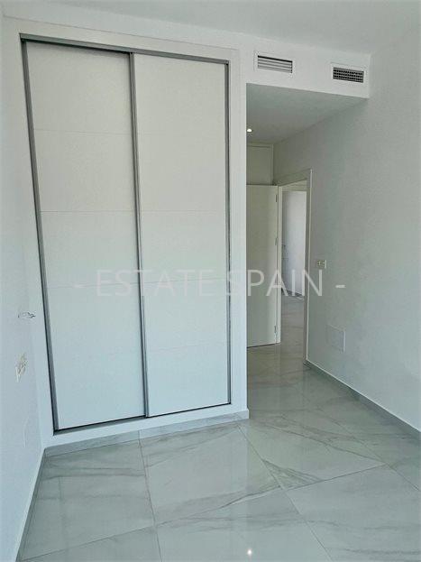 Вилла в Полопе 146 м2 №VL25111483159  - Продажа - 24 large