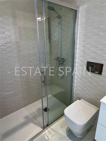 Вилла в Полопе 146 м2 №VL25111483159  - Продажа - 29 preview