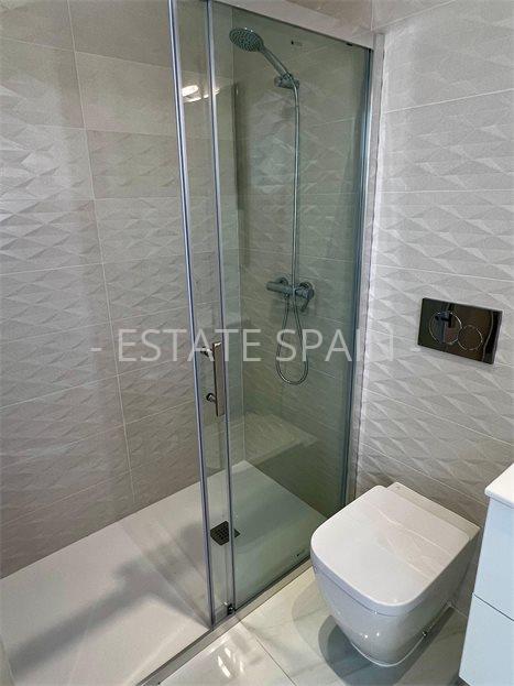 Вилла в Полопе 146 м2 №VL25111483159  - Продажа - 29 large