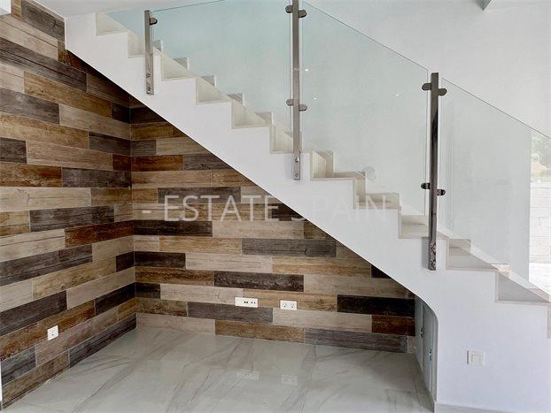 Вилла в Полопе 146 м2 №VL25111483159  - Продажа - 8 preview