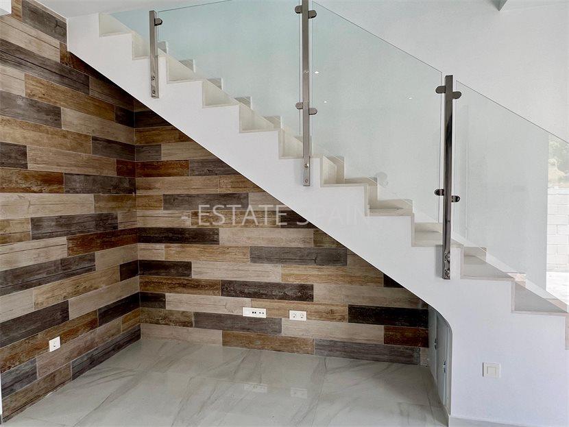 Вилла в Полопе 146 м2 №VL25111483159  - Продажа - 8 large