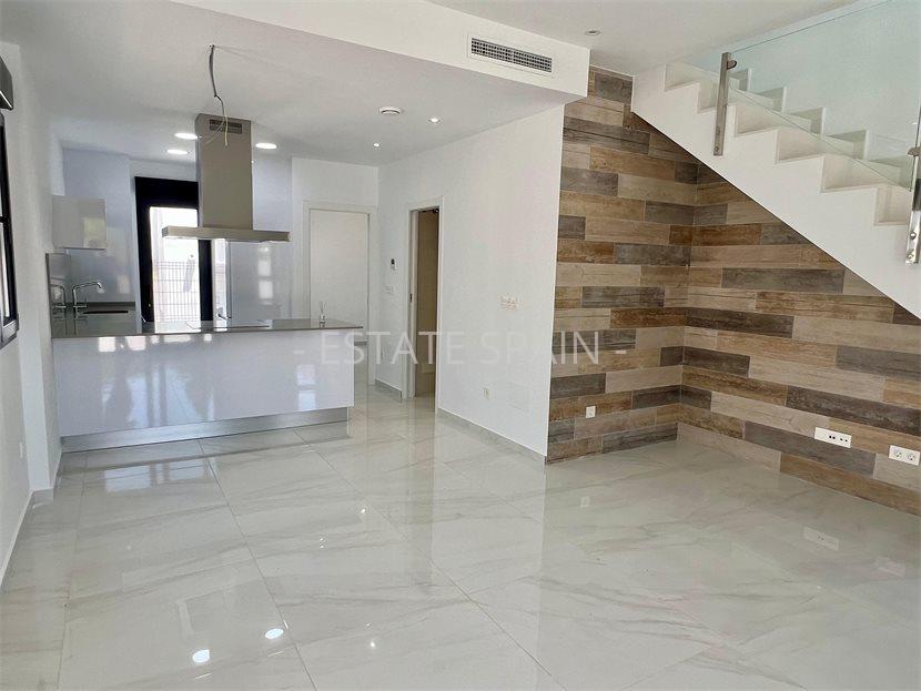 Вилла в Полопе 146 м2 №VL25111483159  - Продажа - 6 large