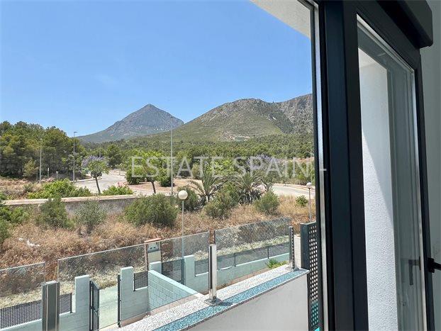 Вилла в Полопе 146 м2 №VL25111483159  - Продажа - 23 preview