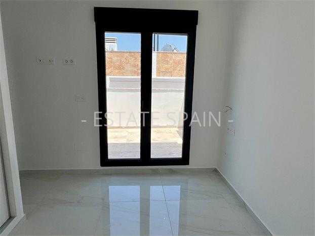 Вилла в Полопе 146 м2 №VL25111483159  - Продажа - 27 preview