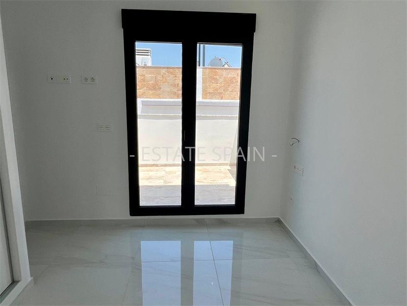 Вилла в Полопе 146 м2 №VL25111483159  - Продажа - 27 large