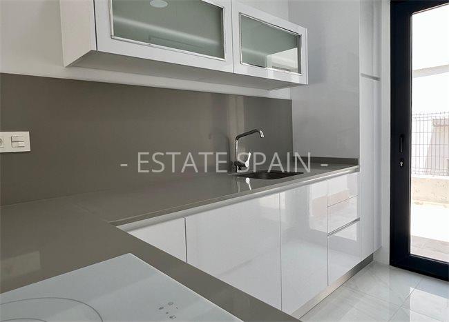 Вилла в Полопе 146 м2 №VL25111483159  - Продажа - 11 preview